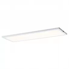 70777