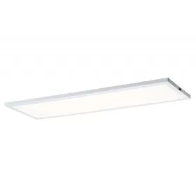 70777