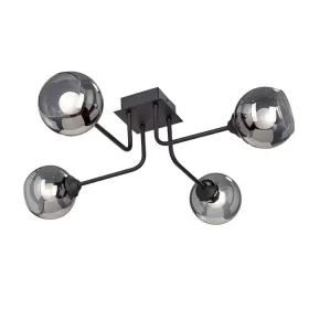 V4912-1/4PL