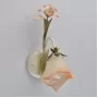 319022001