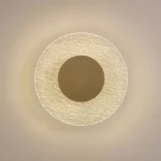 8073