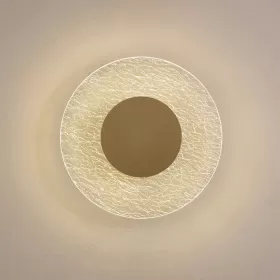 8073