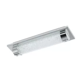 97054