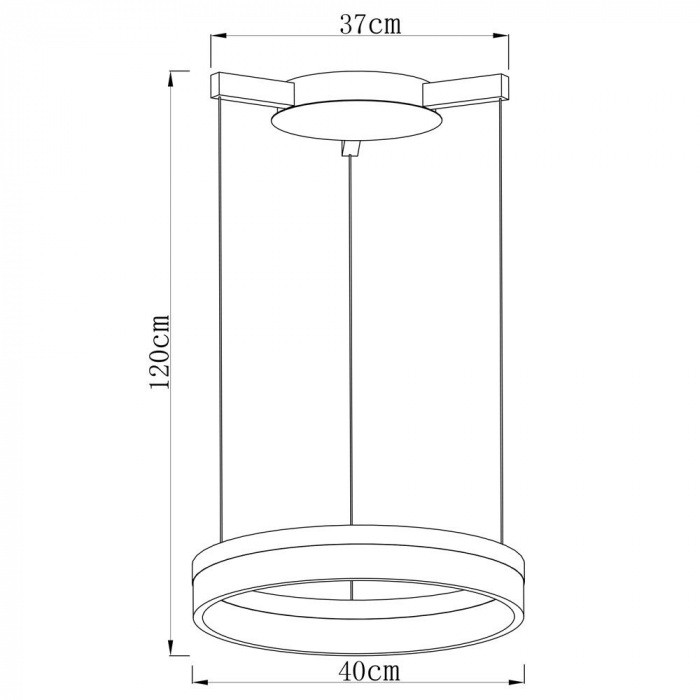 A2502SP-1WH