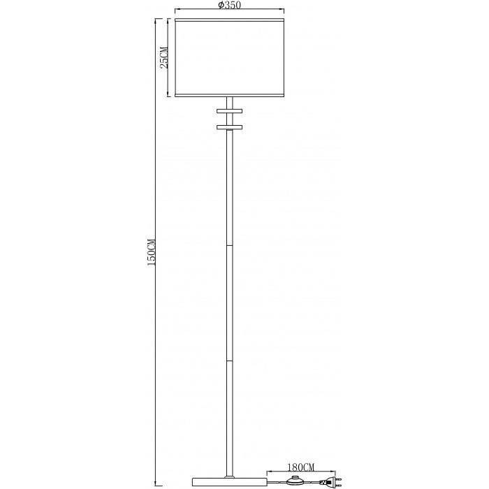 A3990PN-1CC
