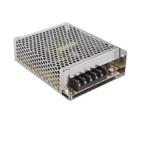 410100