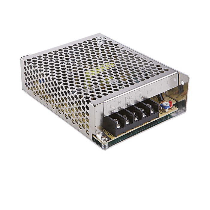 410100