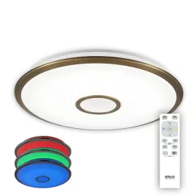 CL70383RGB