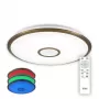 CL70383RGB