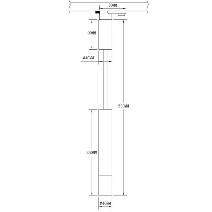 A2513PL-1WH