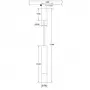 A2513PL-1WH