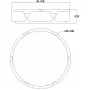 FR6040CL-L92W