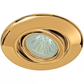 986809