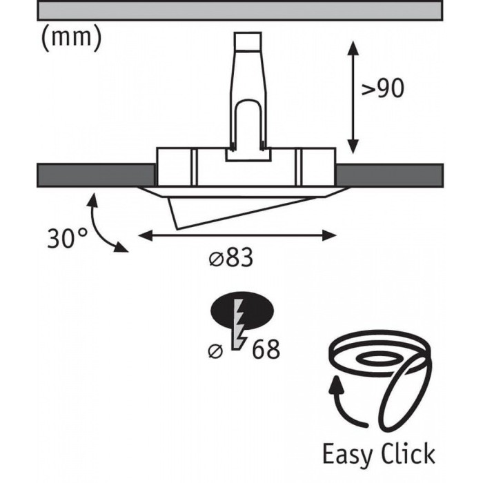 98878