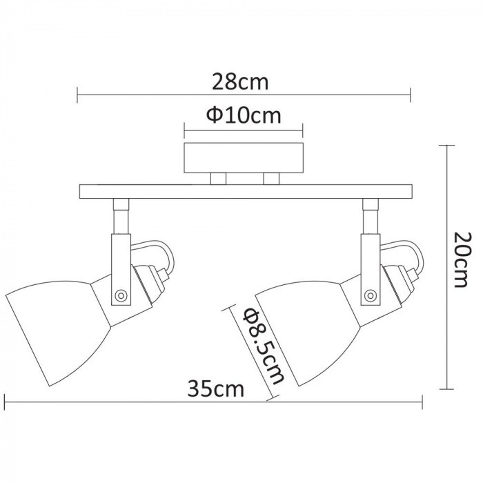 A9581AP-2AB