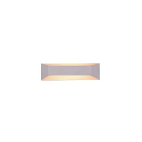 CL704320