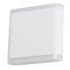 A8153AL-2WH