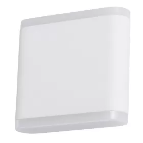 A8153AL-2WH