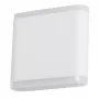A8153AL-2WH