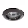 A1203PL-1BC