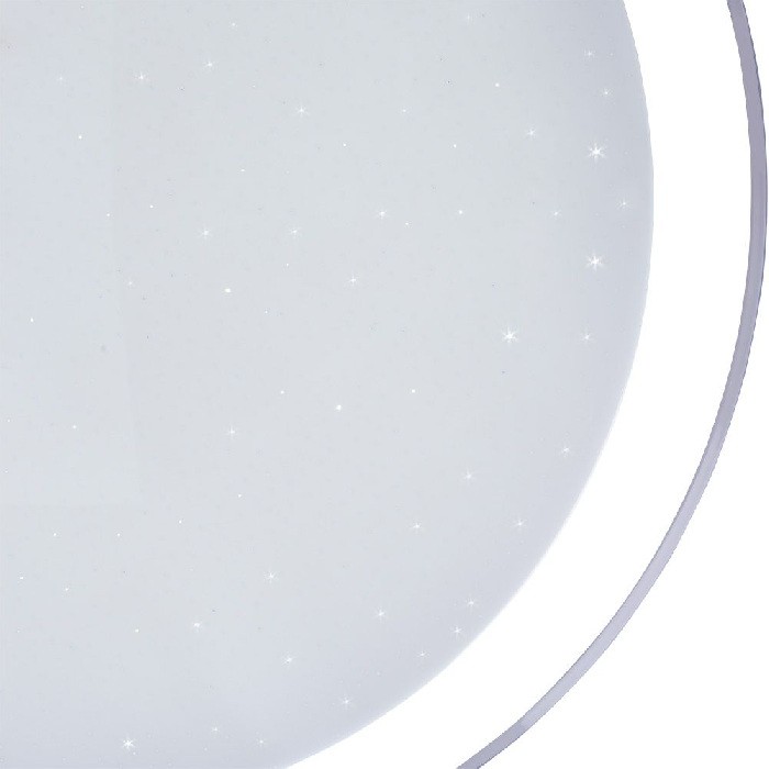 A6040PL-1WH