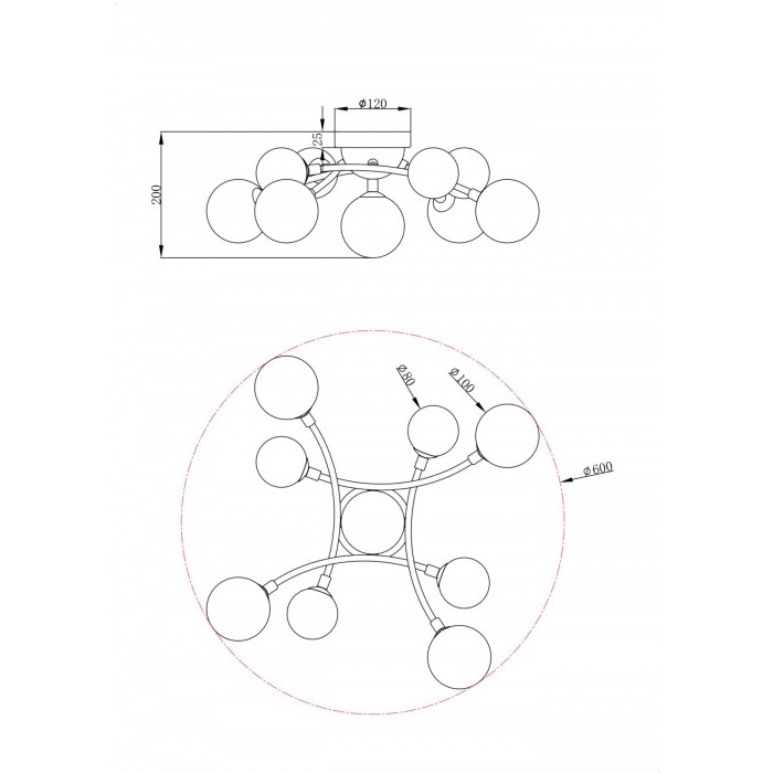 FR5116CL-09BS