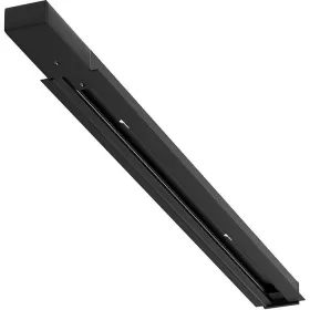 A550106