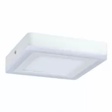 70732