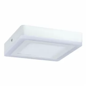 70732