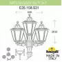 E26.158.S31.BYF1R