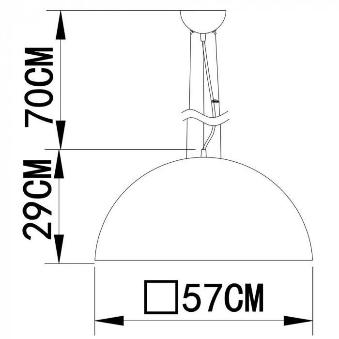 A4176SP-1BK