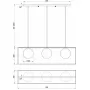 FR5113PL-03G