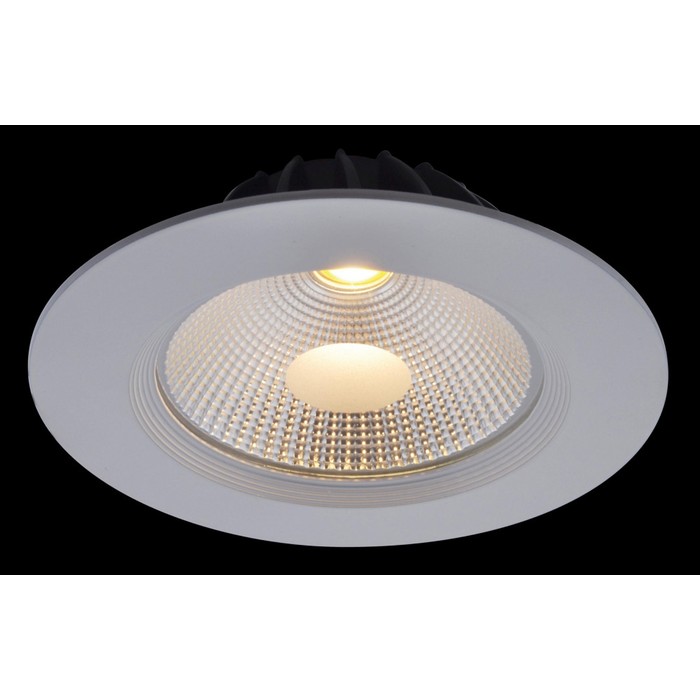 A2410PL-1WH