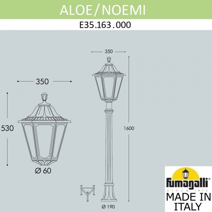 E35.163.000.AYH27