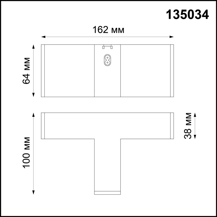 135034