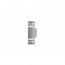 A8162AL-2GY