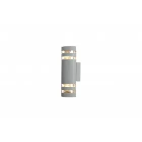 A8162AL-2GY