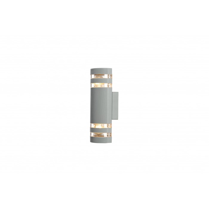A8162AL-2GY
