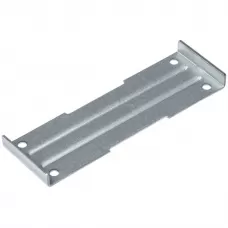 A950016