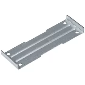A950016