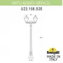 U23.158.S20.AXF1R