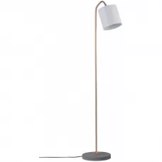 79625