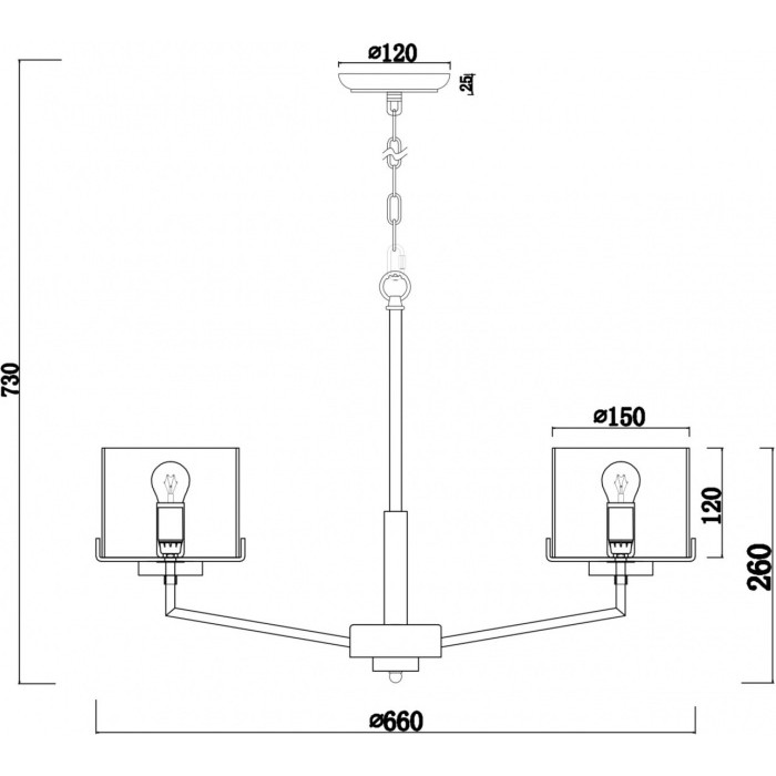 FR5096PL-05CH