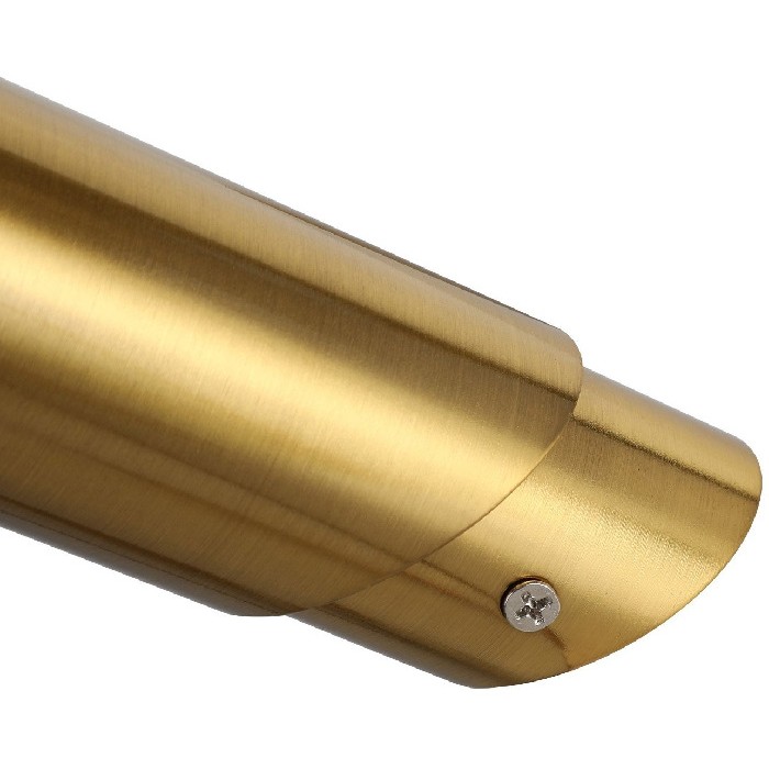 2799-1U
