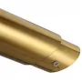 2799-1U