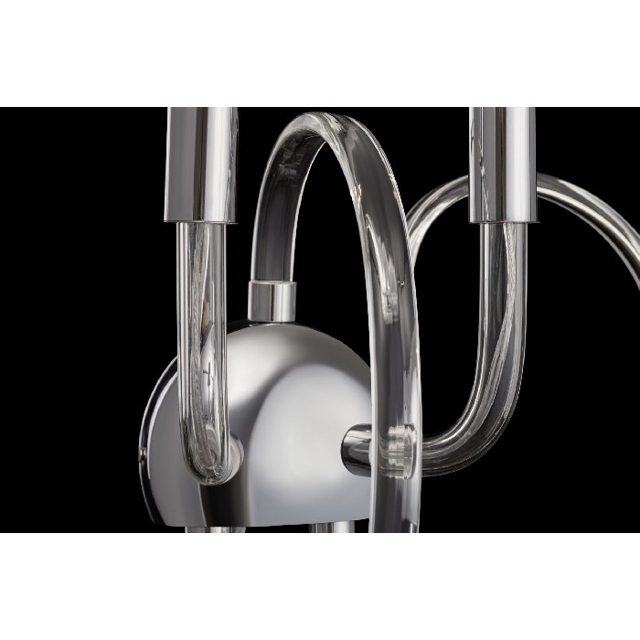 MOD051WL-02TR