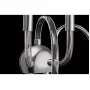 MOD051WL-02TR