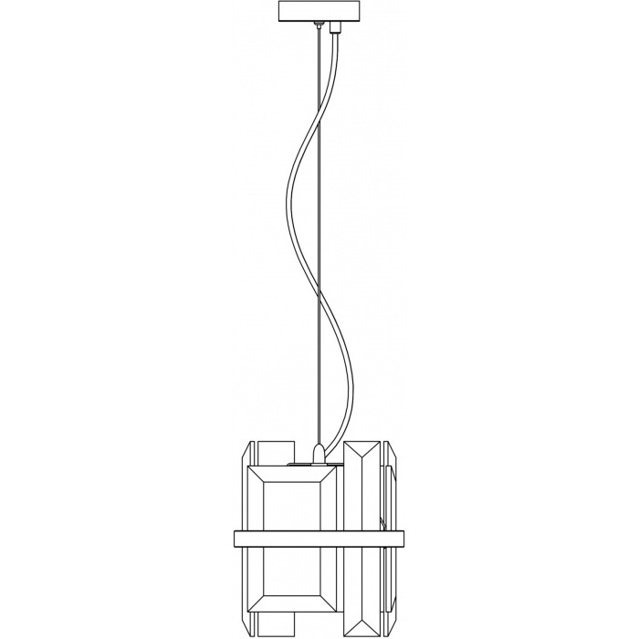 MOD201PL-01N
