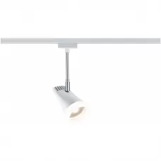95213
