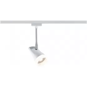 95213